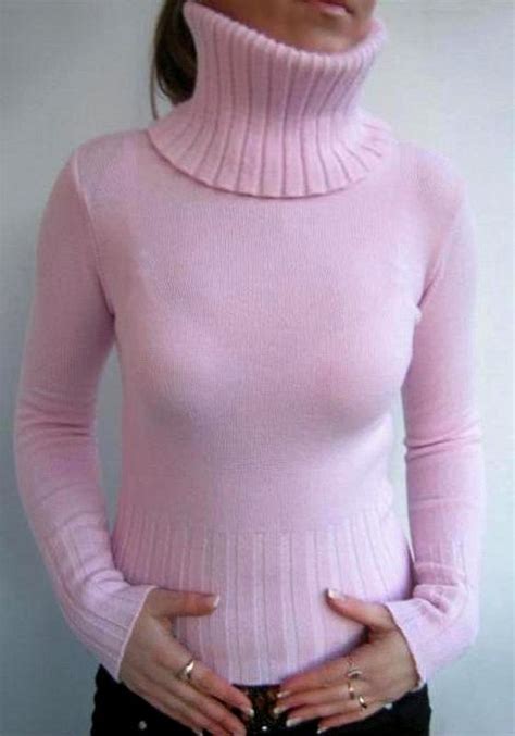 best of Sweater complete turtleneck