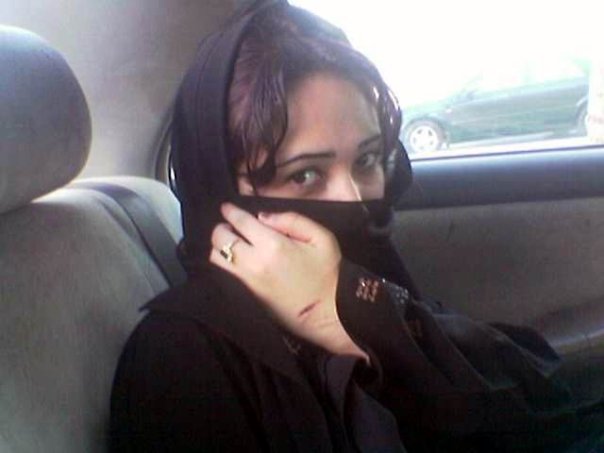 best of Always horny hijab slut maela