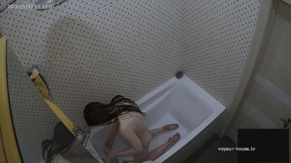 Moonstone reccomend voyeur peek into bedroom shower