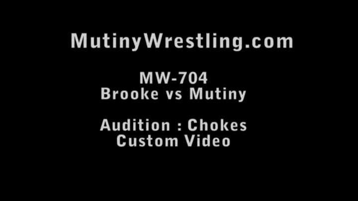 Olympus reccomend mutiny stripped sexually wrestling