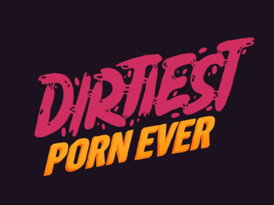 best of Contests ever dirtiest