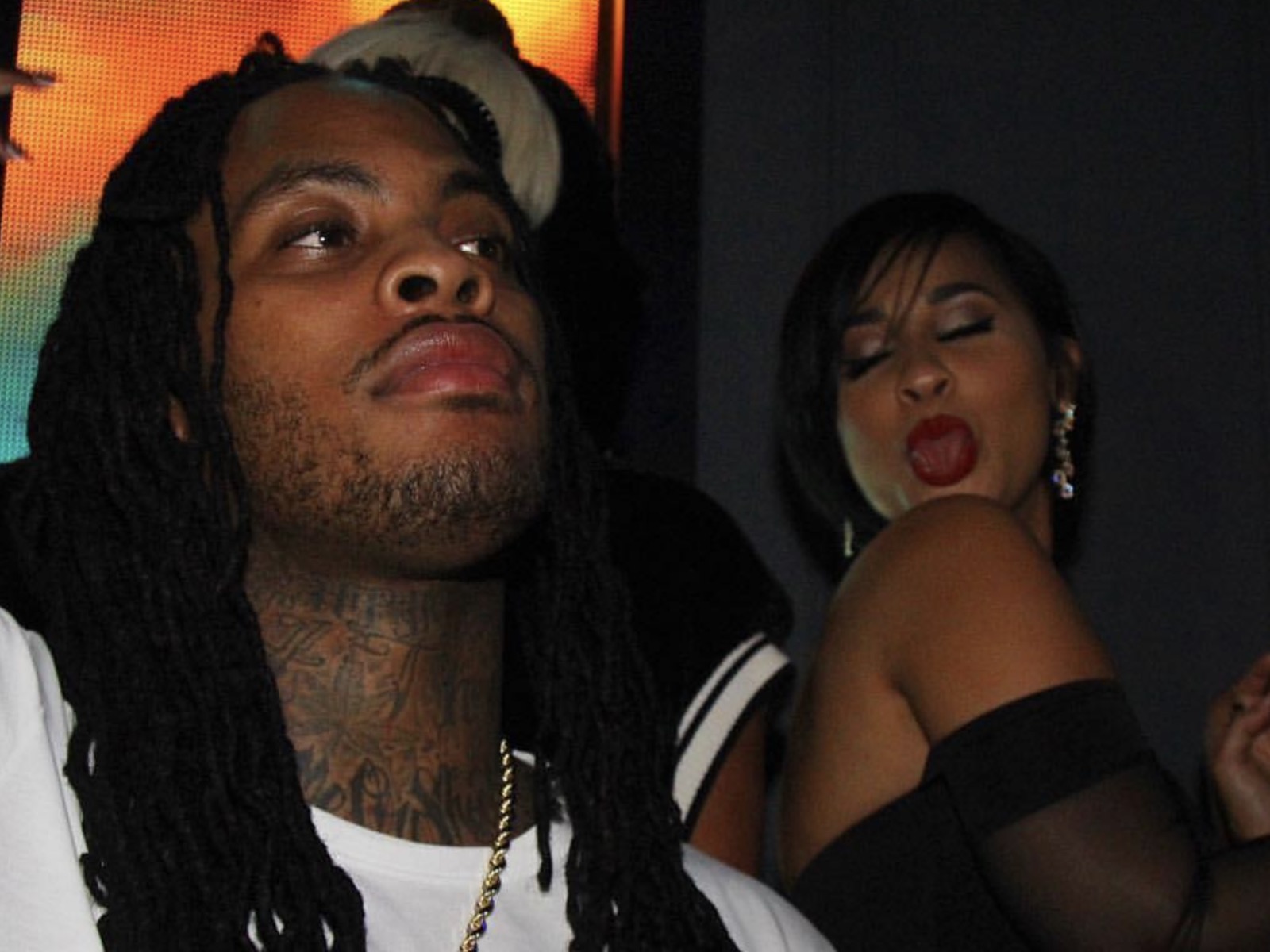 best of Waka official flame bust flocka