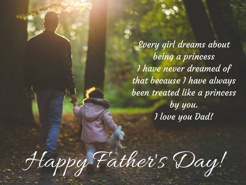 best of Daddy present gives fathers