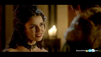 best of Alatriste s01e13 capitan yarovenko aventuras natasha