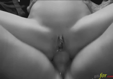 best of Sounds pussy closeup riding