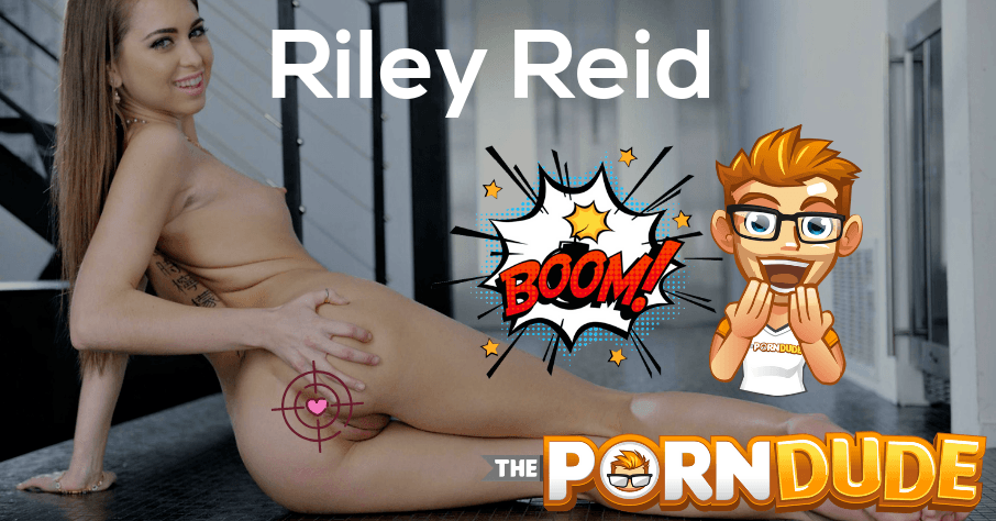 Tiny4k step daughter riley reid