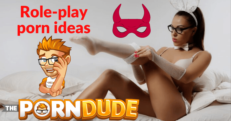 Hound D. reccomend plays porn game twist