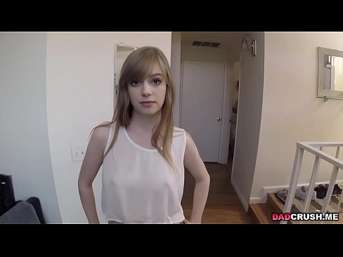 Dolly kelly petite mexican teen