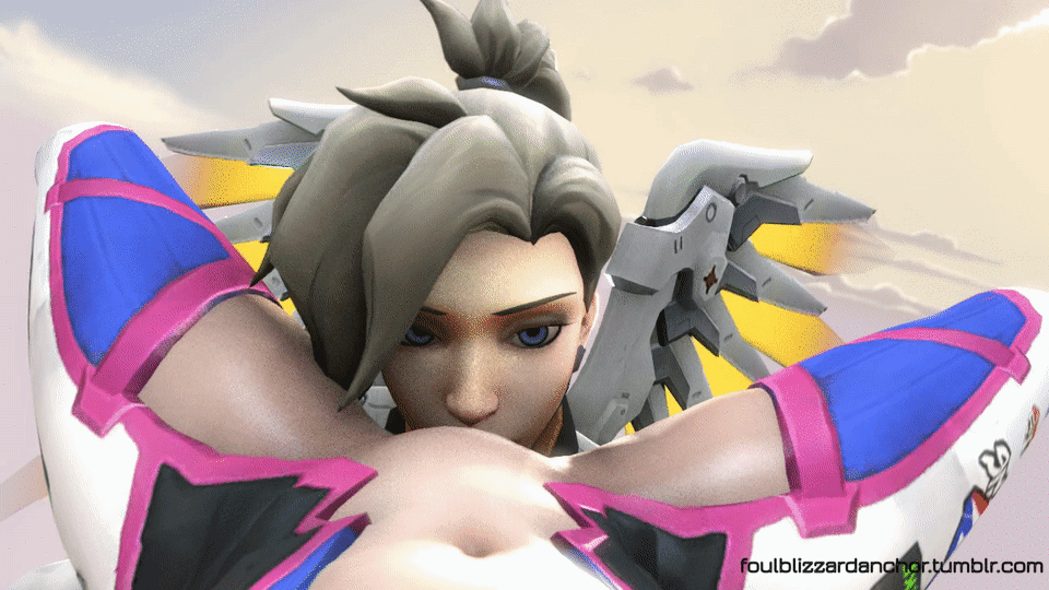 Chuckles reccomend compilation mercy more