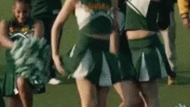 Fucking cheerleader violet myers truck