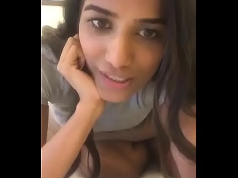 best of During slip photo model instagram live