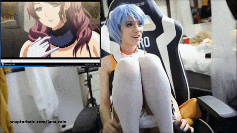 best of Cosplayer luxurious japanese gives