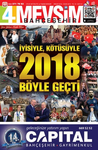 Hose reccomend yilmaz kksal cellat kursunla