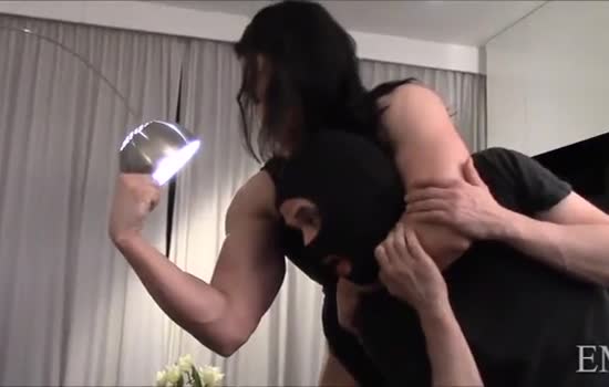 Undertaker reccomend empress kabani squashing slave