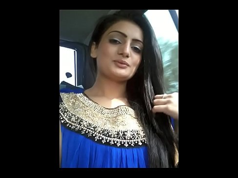 best of Escorts call delhi high independent model