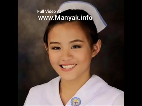 best of Pinay scandal viral