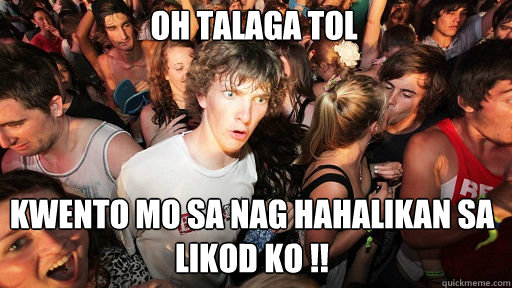 Sa likod