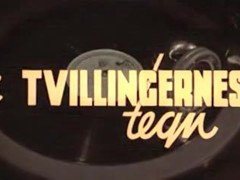 Sticks reccomend tvillingernes tegn explicit scenes danish zodiac series