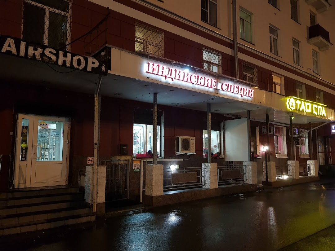 best of Hotel ukrainechernigov city fuck whore