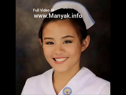 Viral pinay scandal college student