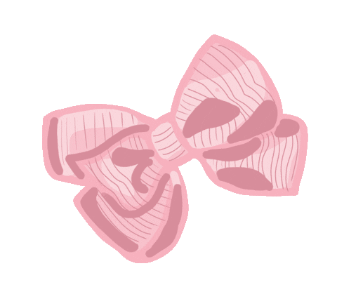 best of Bows lets fuck pink