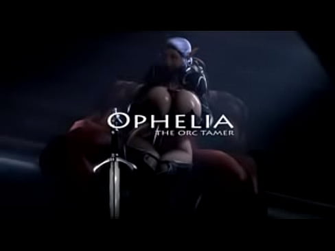 best of Ophelia fuck onagiart