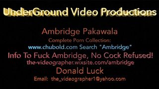 best of Pakawalatake what want ambridge