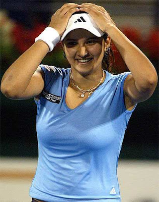 best of Images hot sania mirza pussy
