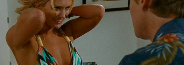 best of Topless hall pass nicky whelan