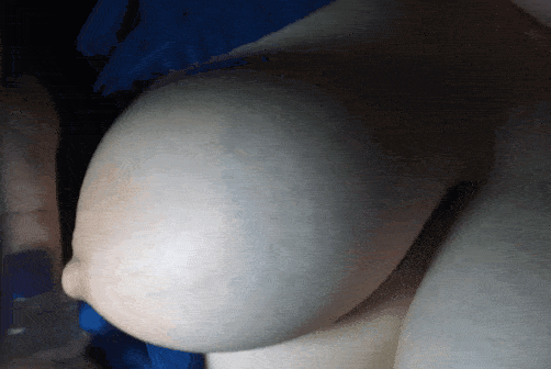 Self filmed closeup masturbation pornstar