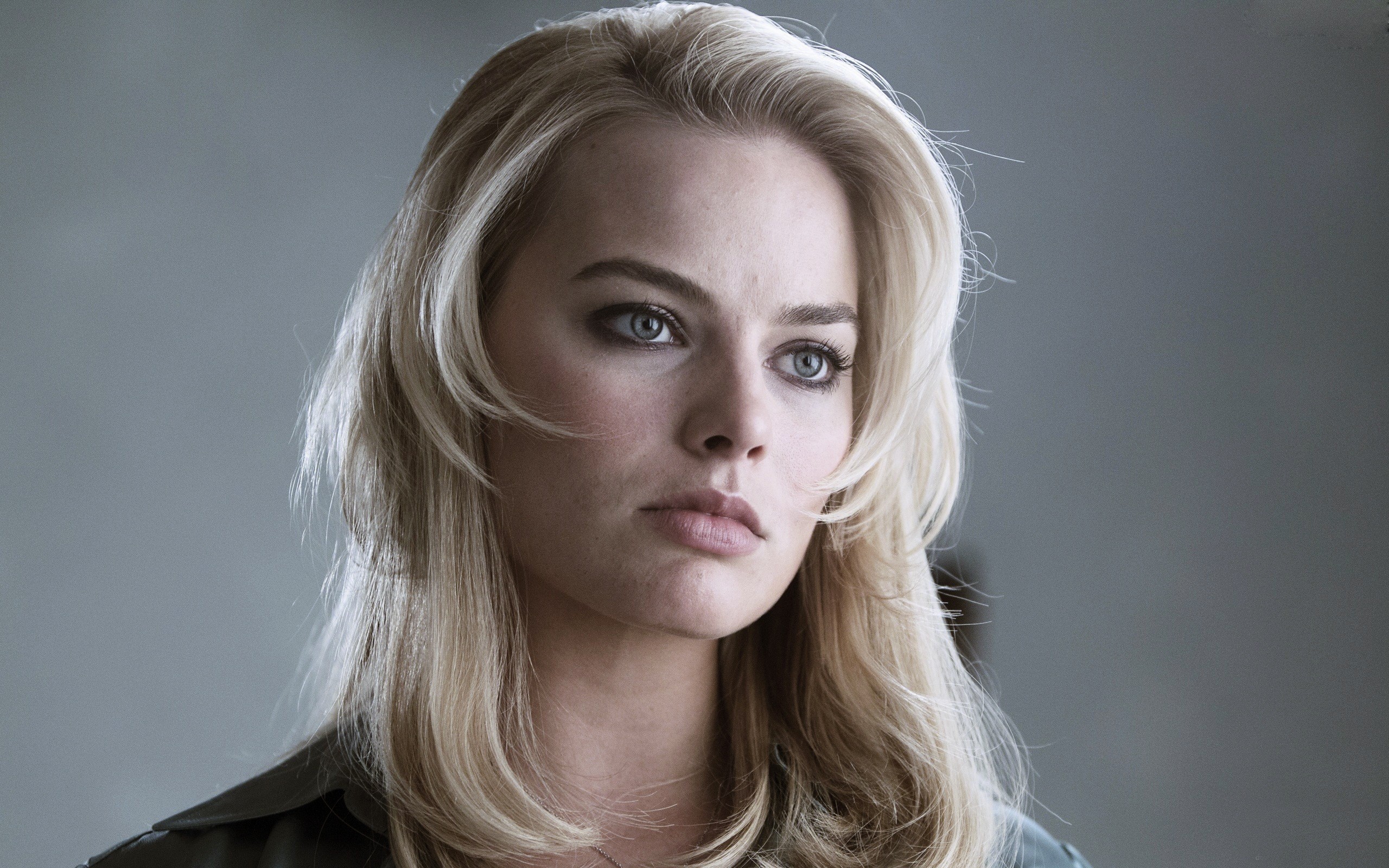 Wild R. reccomend margot robbie fappers