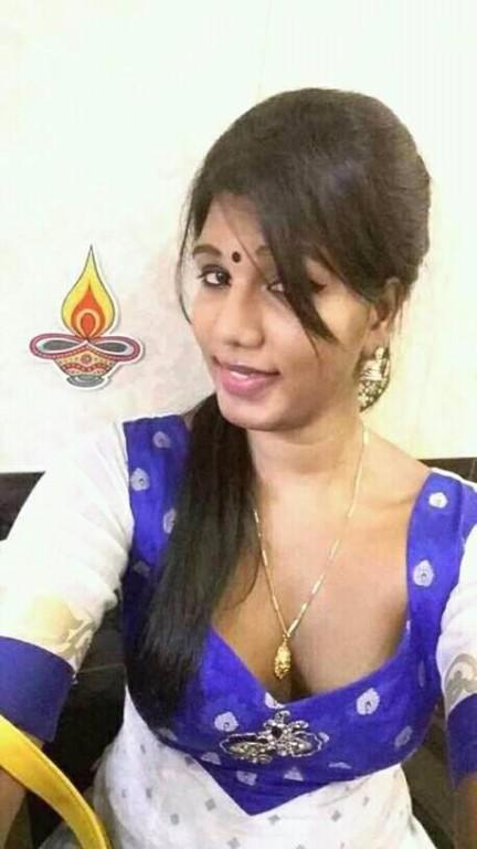 best of Thullu pregnant bangalore kannada