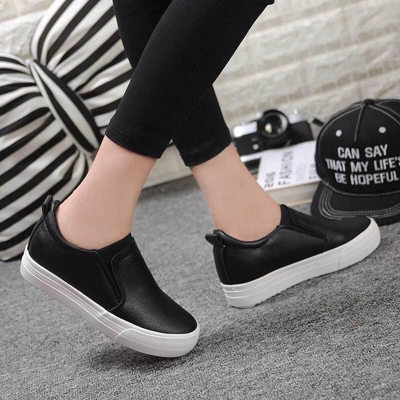 best of Lifts girl shoes tiny flat muscle tall
