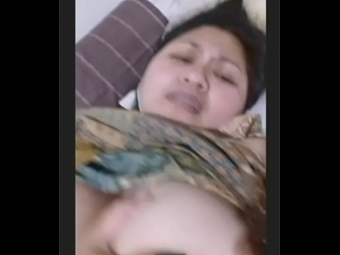 best of Skype solo pinay