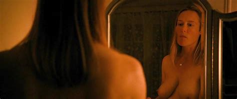 Jennifer ehle nude boobs wetlands