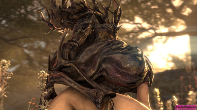 Space G. recomended female spriggan skyrim girl monster