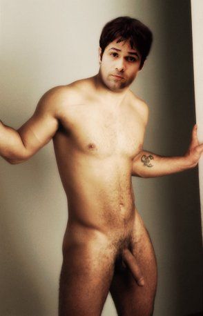 Emran hasmi nude coce sex photo