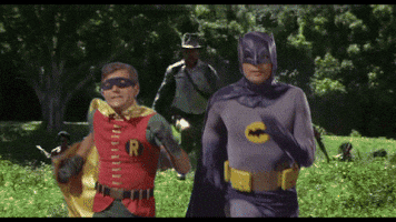 Banshee reccomend villian fucks rubs batman superman