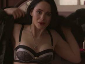 Ruta gedamintas laura fraser lip