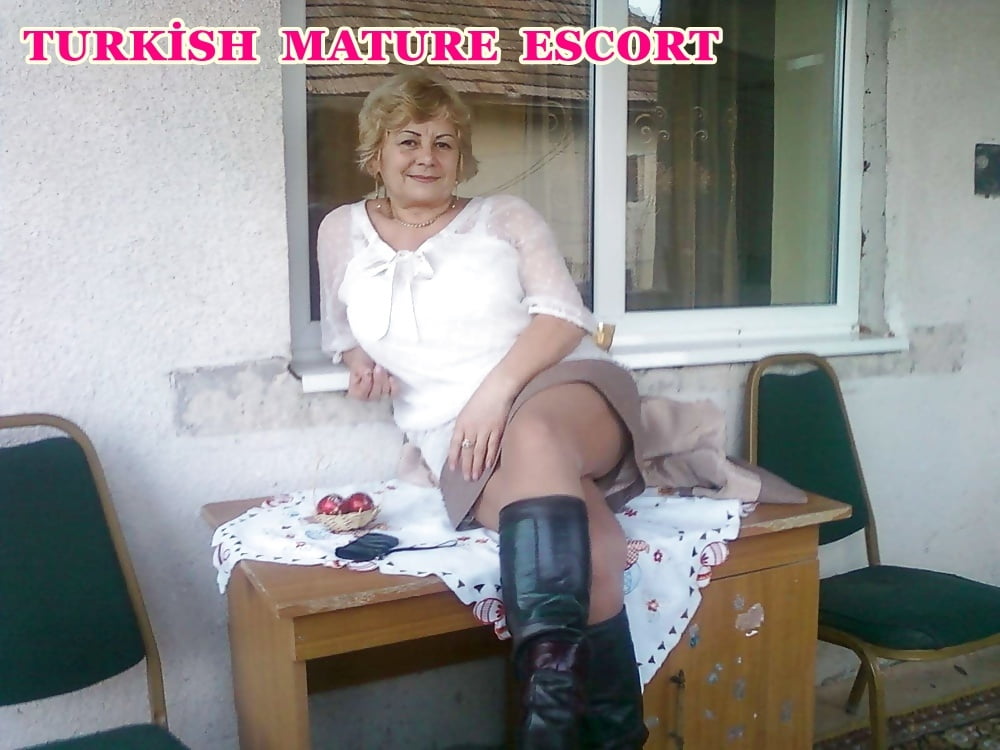 best of Hotel room eskort fucked turkish