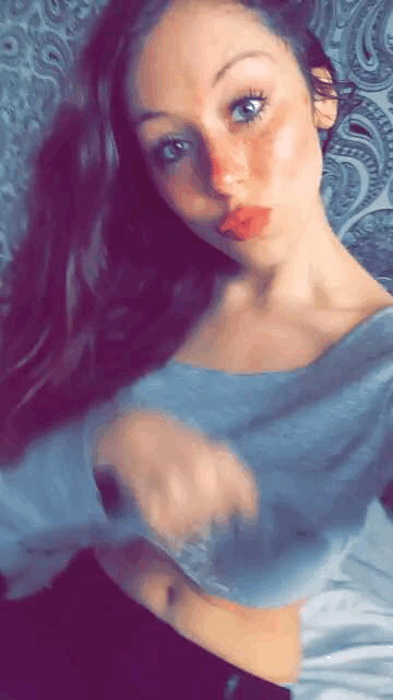 best of Video chat snapchat