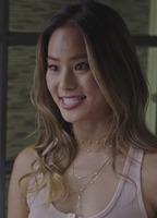 Speed reccomend jamie chung eden