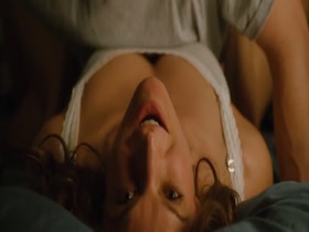 Danielle cormack separation city sex