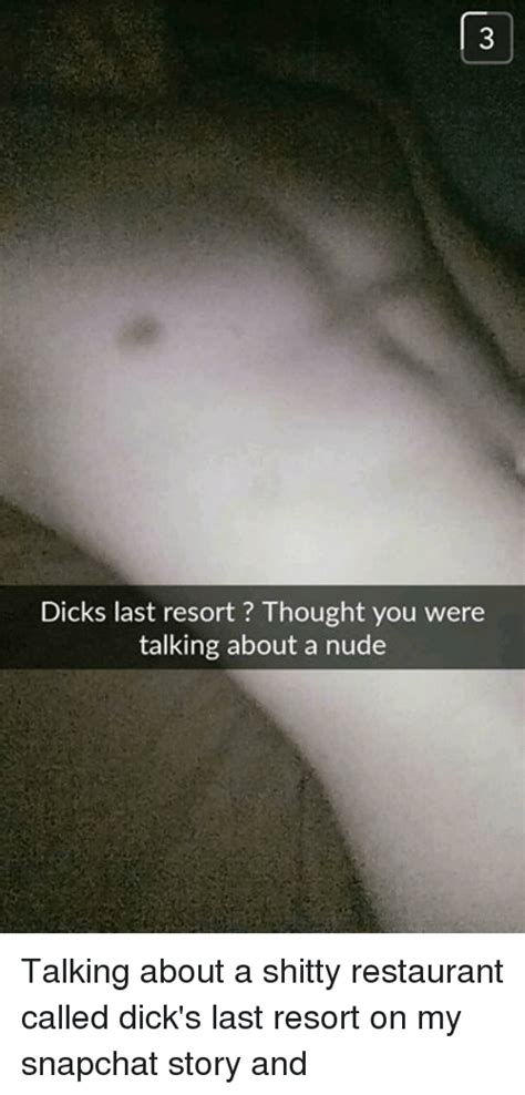 Leafys leaked nudes girlfriends bootyhole
