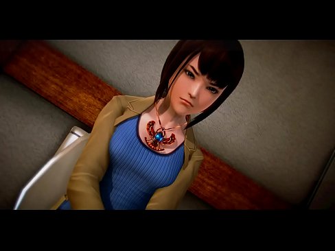 Code M. reccomend widow maker honey select game