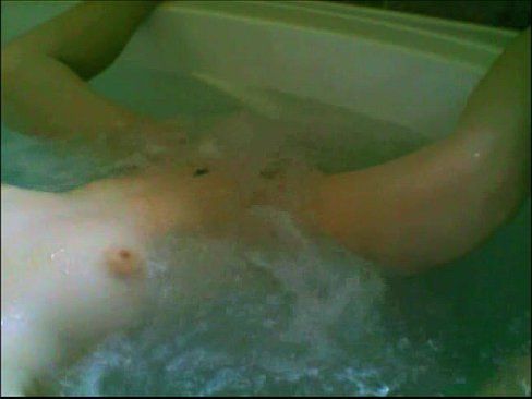 best of Orgasm jets love jody bathtub