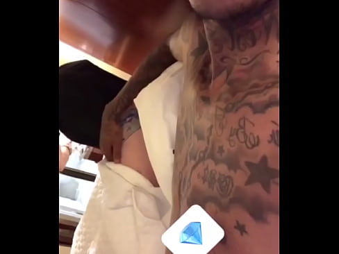 The S. reccomend boonk gang leaked instagram tape