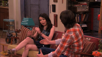 best of Pics icarly pussy