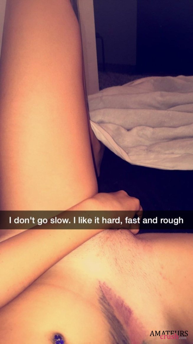 Relay reccomend super cute english wanks cums snapchat