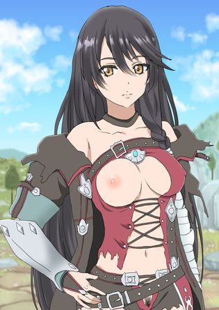 Bumble B. reccomend nude velvet crowe conqueror